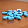 Ou acheter du viagra pour femme a