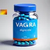 Ou acheter du viagra pour femme b